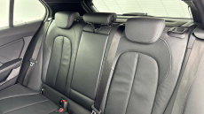 BMW 1 Series 118i [136] M Sport 5dr Step Auto [LCP] Petrol Hatchback